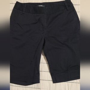 💚10 for $10💚 Bundle and save  Black Shorts